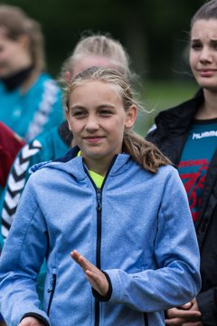 Bild 210 - SVHU Mixed Hausturnier